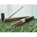 Peruvian Palo Santo Incense Sticks (Cinnamon)